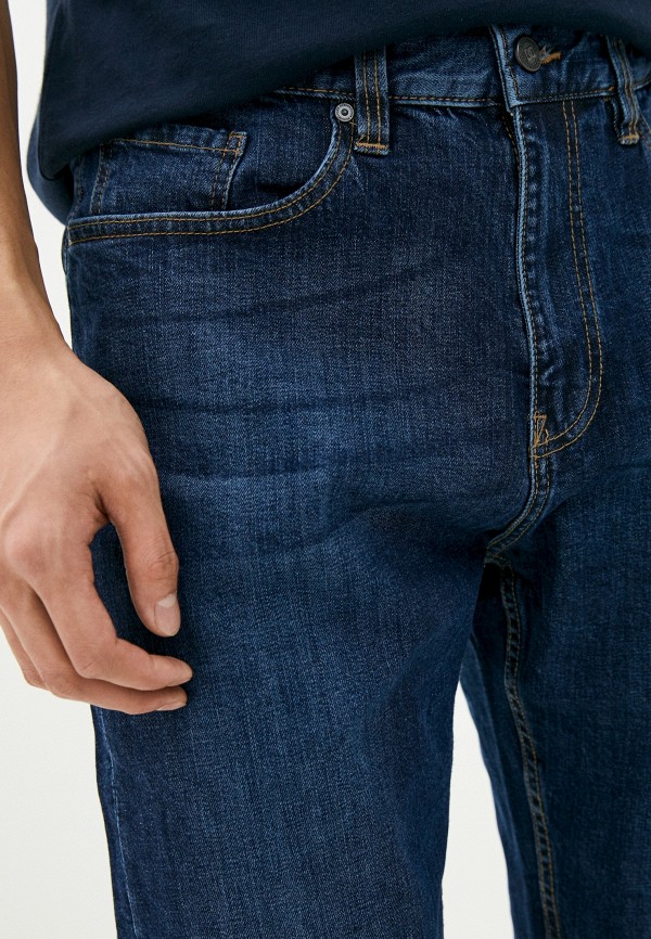 DC Shoes Джинсы - фото 4