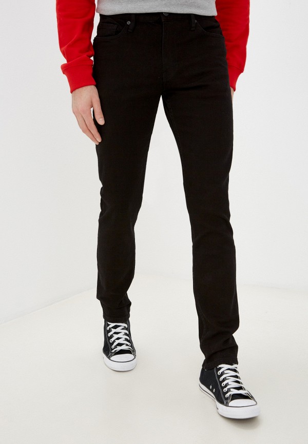 DC Shoes Джинсы - фото 1