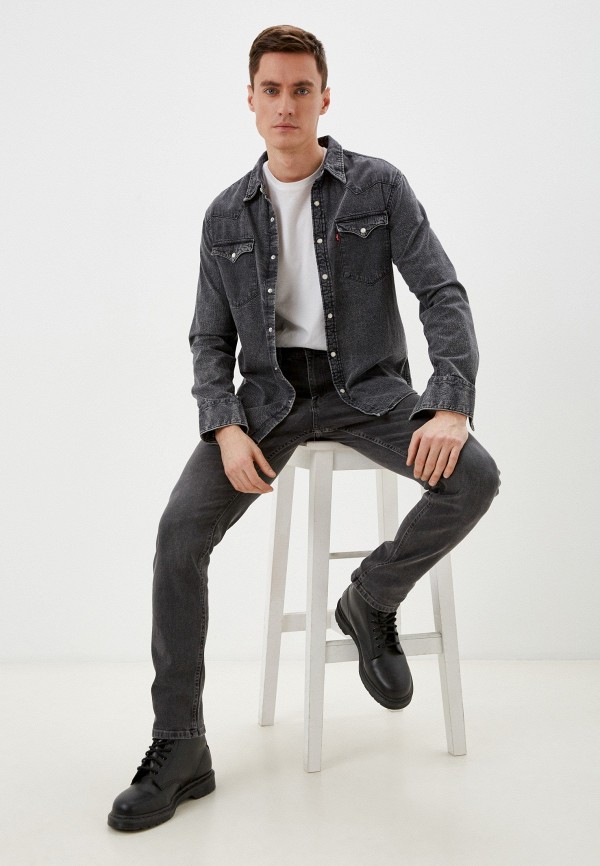 DC Shoes Джинсы - фото 2