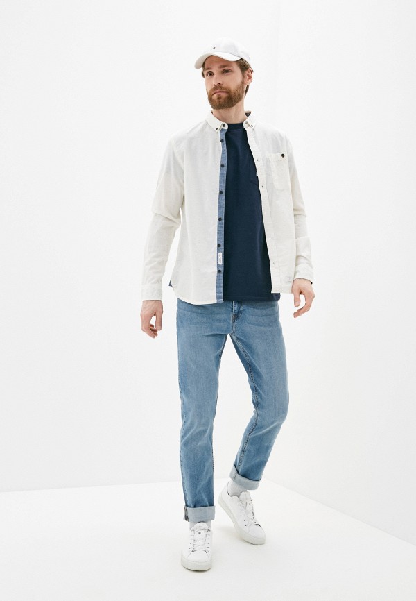 DC Shoes Джинсы - фото 2