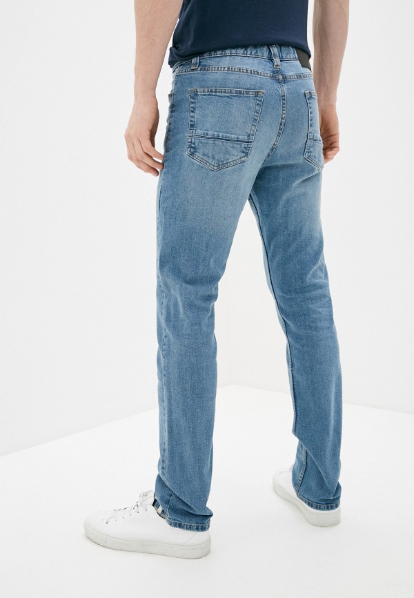 DC Shoes Джинсы - фото 3