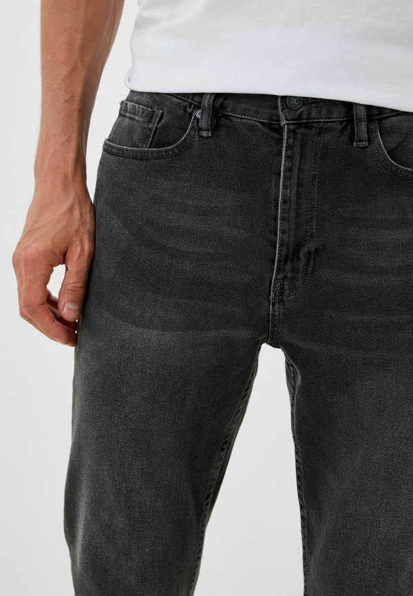 DC Shoes Джинсы - фото 4