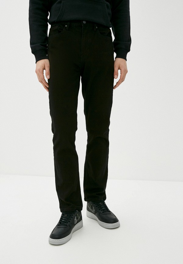 DC Shoes Джинсы - фото 1