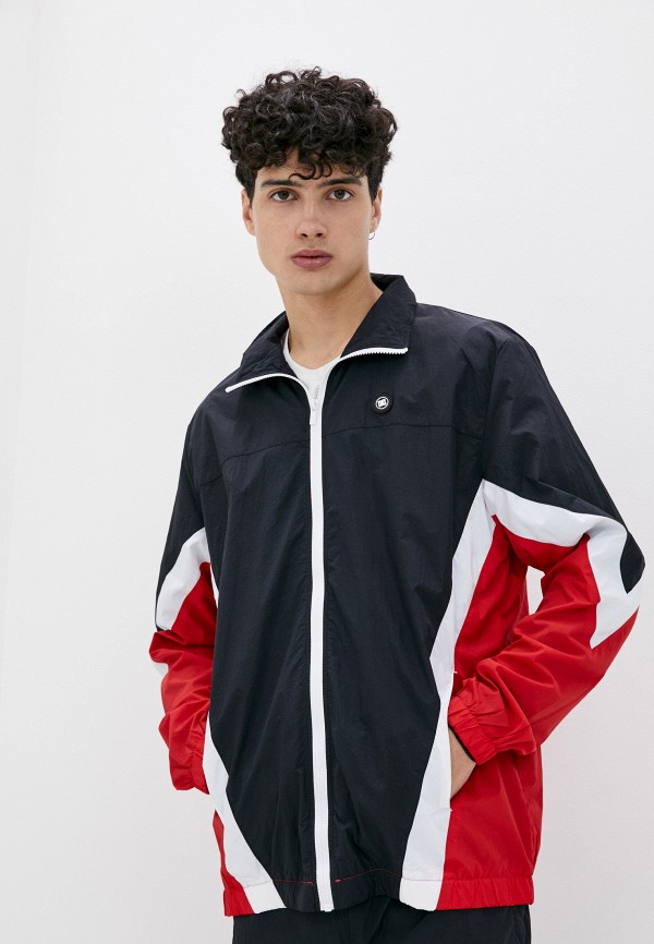 DC Shoes Ветровка - фото 1