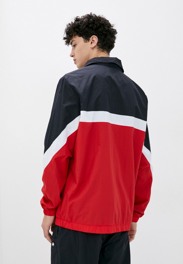 DC Shoes Ветровка - фото 3