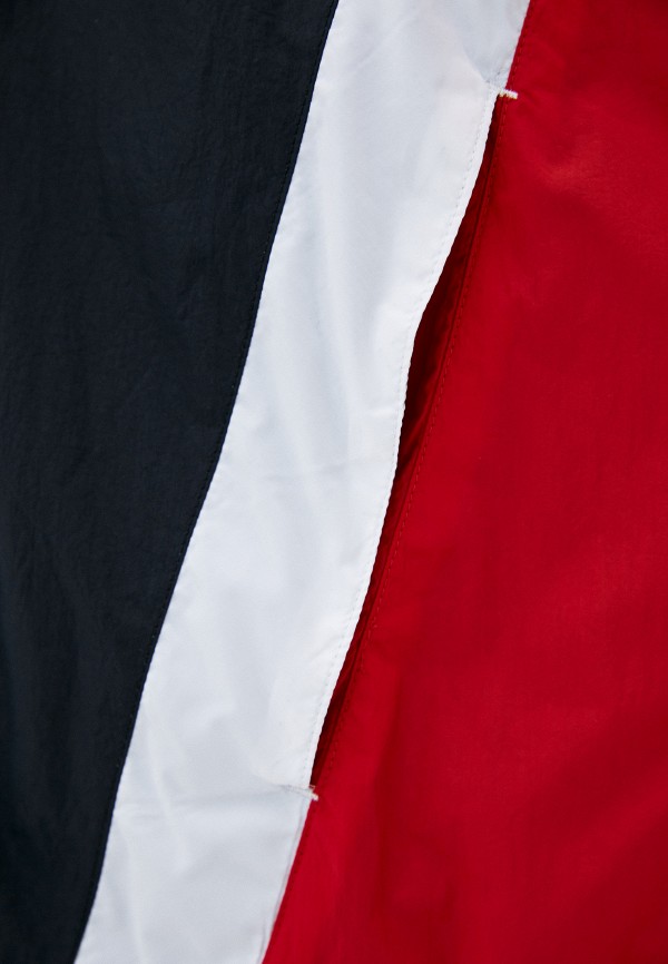 DC Shoes Ветровка - фото 4