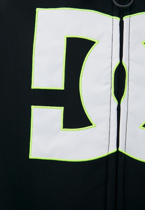 DC Shoes Куртка горнолыжная - фото 5