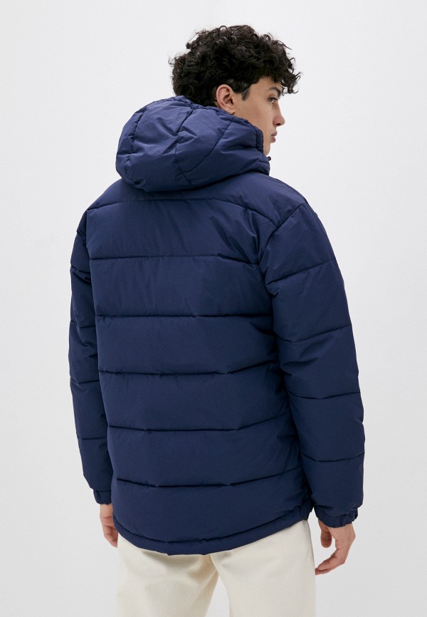 DC Shoes Куртка утепленная - фото 3