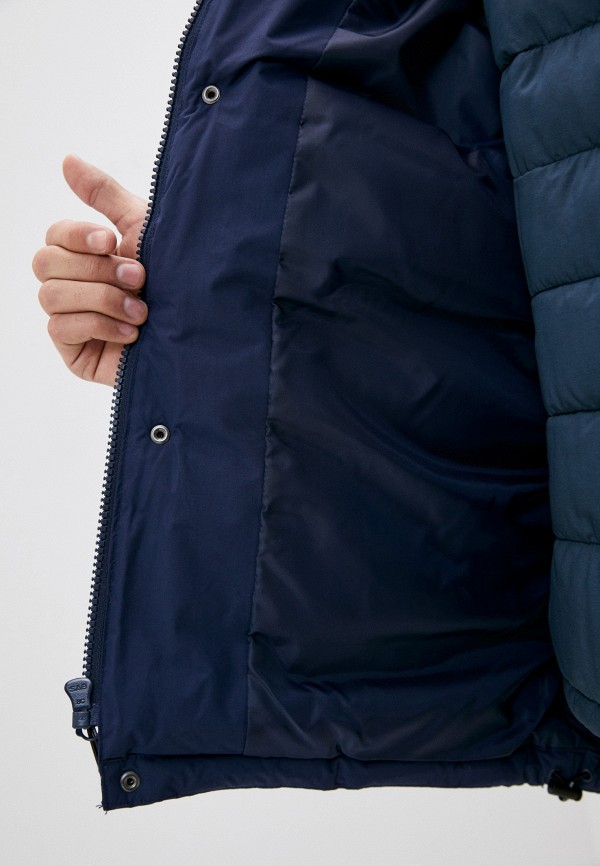 DC Shoes Куртка утепленная - фото 4