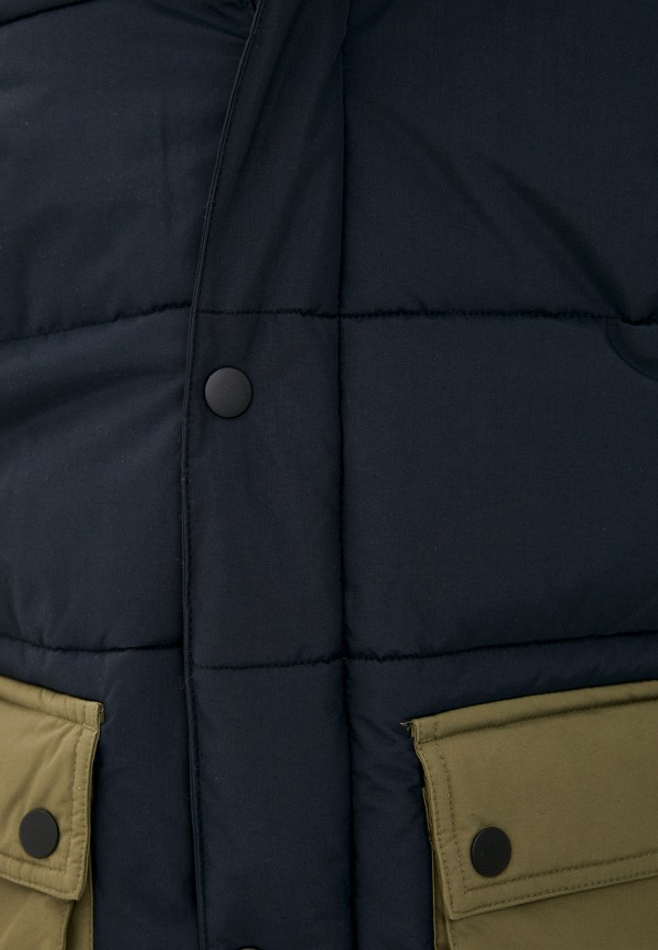 DC Shoes Куртка утепленная - фото 4