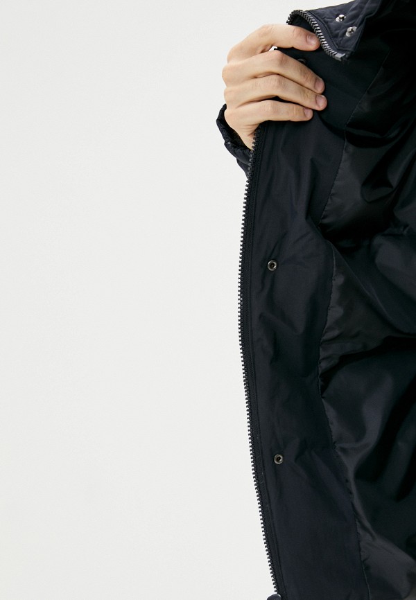 DC Shoes Куртка утепленная - фото 5