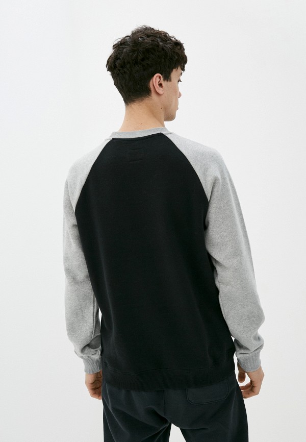 DC Shoes Свитшот - фото 3