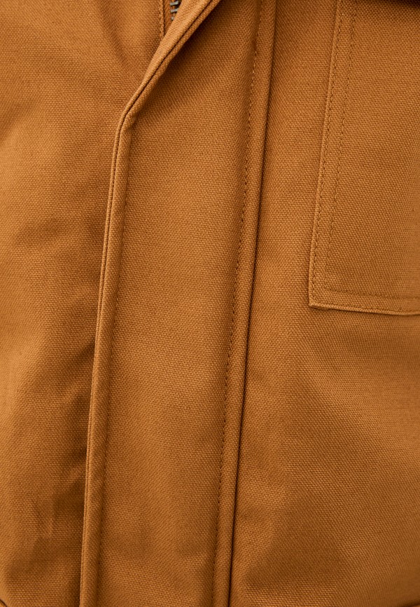 DC Shoes Куртка утепленная - CANONDALE JKT M JCKT NNW0 - фото 5