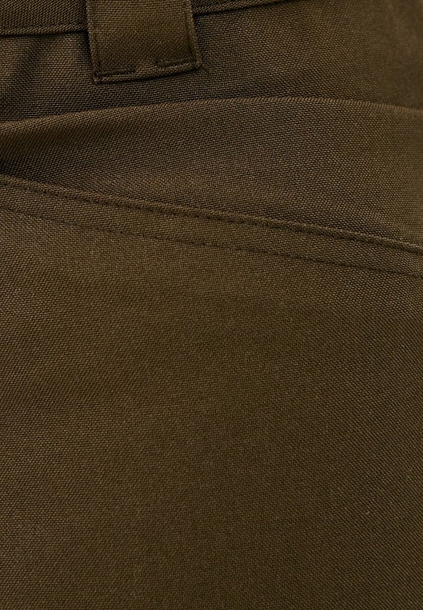 DC Shoes Брюки горнолыжные - RELAY PANT M SNPT KSM0 - фото 4