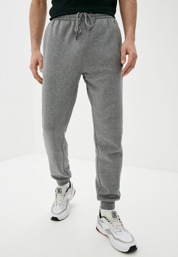 DC Shoes Брюки спортивные - фото 1