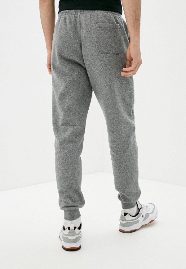 DC Shoes Брюки спортивные - фото 3