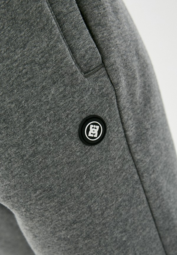 DC Shoes Брюки спортивные - фото 4