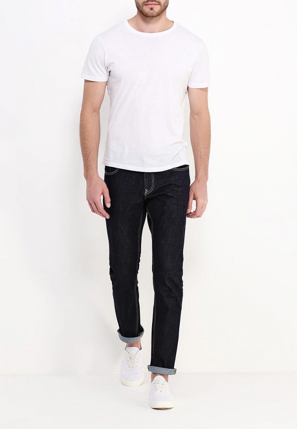 Dc worker slim new arrivals
