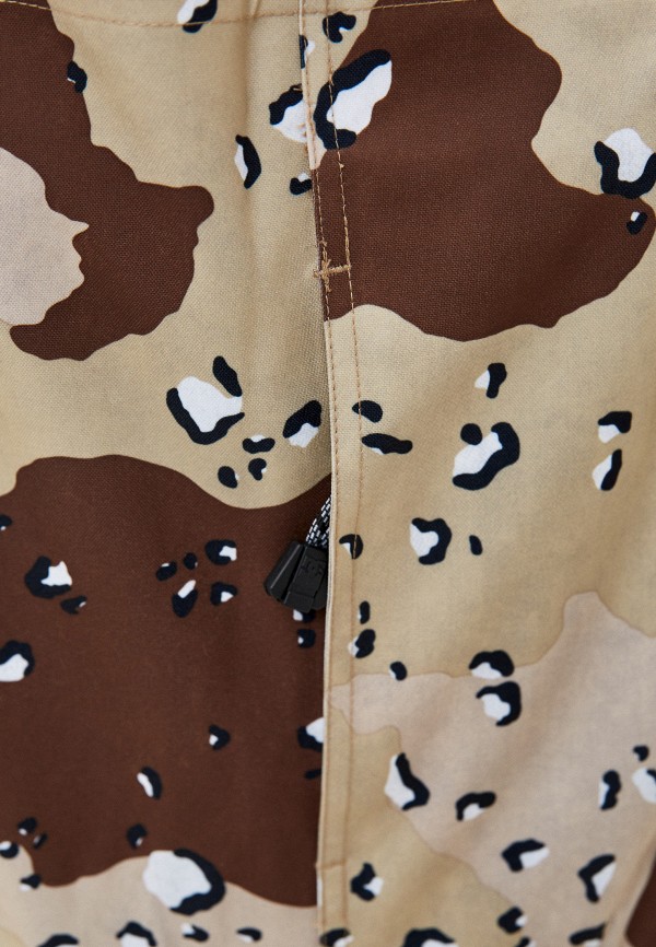 DC Shoes Брюки горнолыжные - фото 4