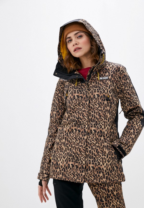 Dc jackets cheap