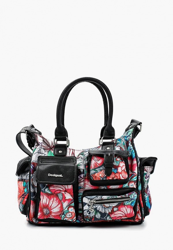 Desigual Сумка - фото 1