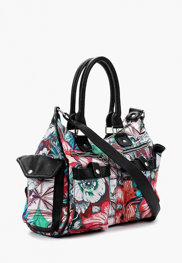 Desigual Сумка - фото 2