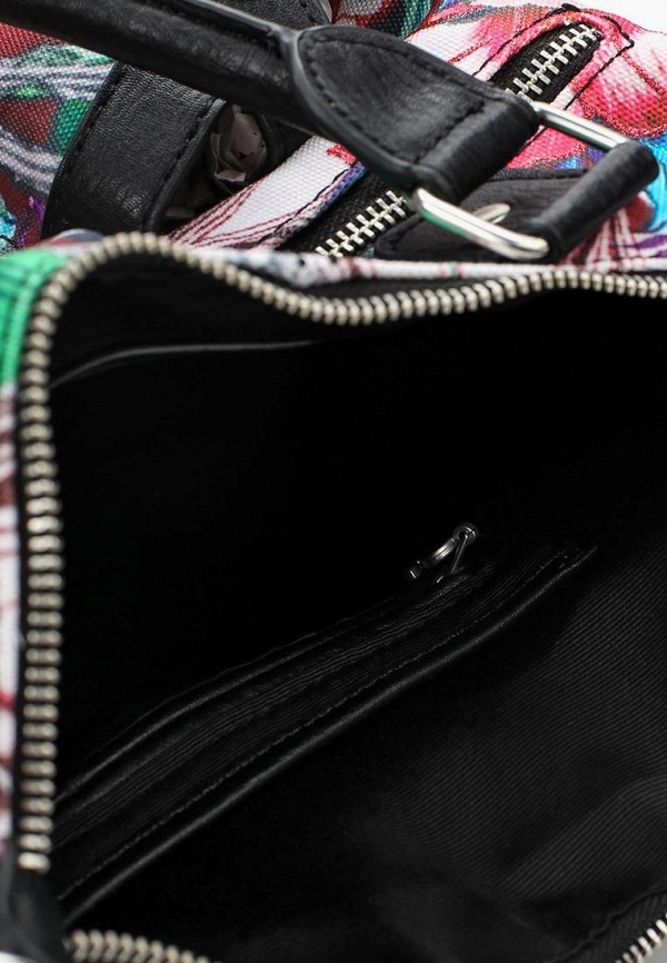 Desigual Сумка - фото 3