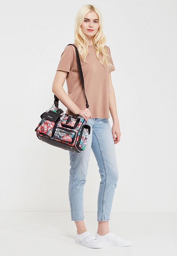 Desigual Сумка - фото 4