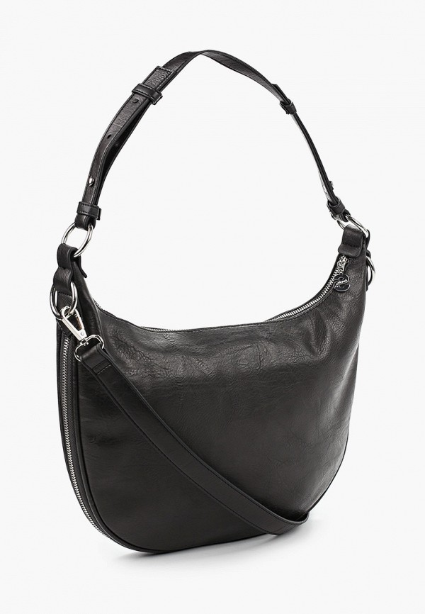 Desigual Сумка - фото 2