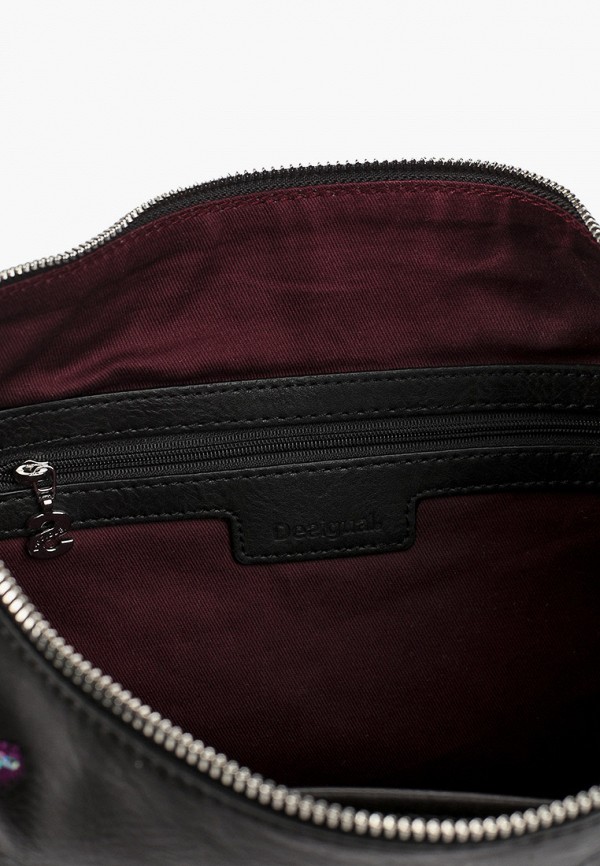 Desigual Сумка - фото 3