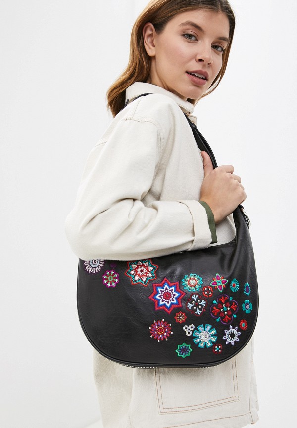 Desigual Сумка - фото 4
