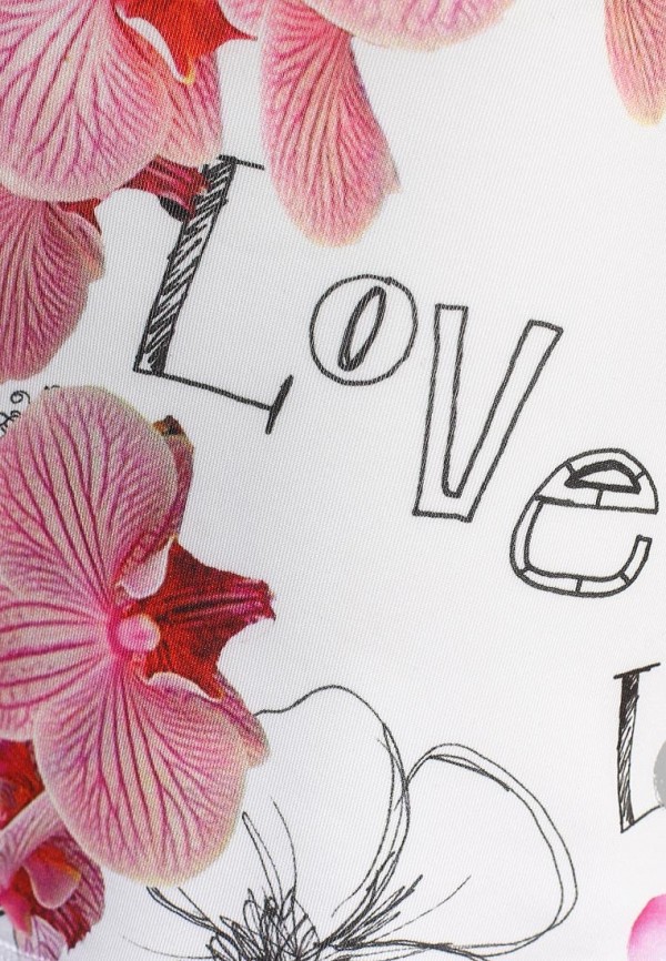 Desigual Юбка-шорты - фото 2