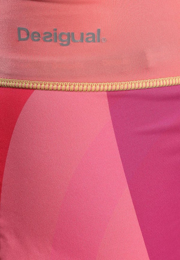 Desigual Юбка-шорты - фото 2