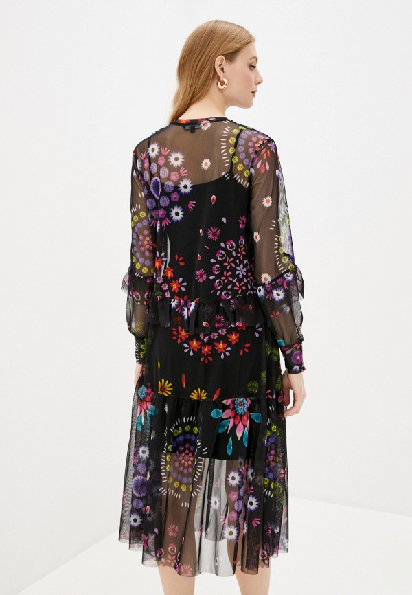 Desigual Платье - фото 3