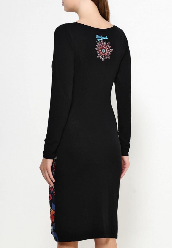 Desigual Платье - фото 4