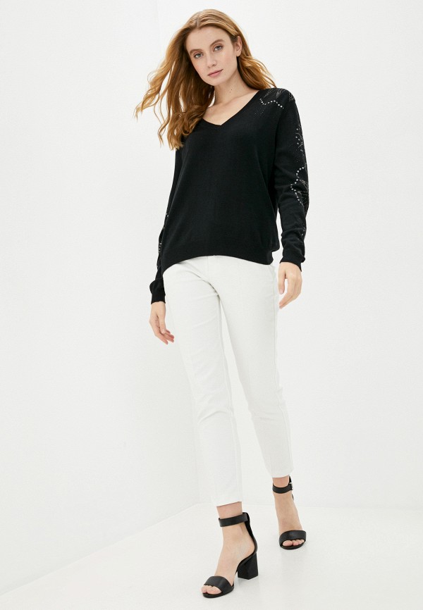 Desigual Пуловер - фото 2