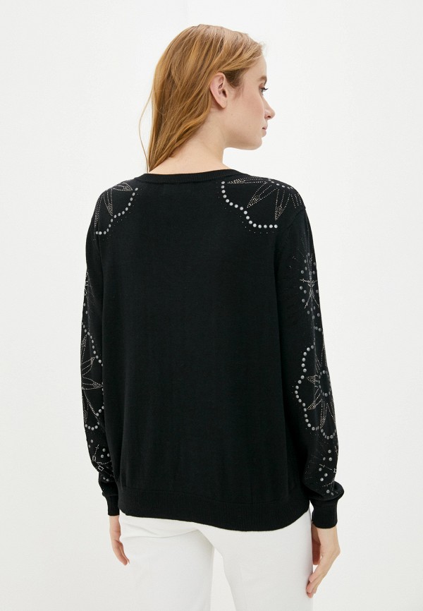 Desigual Пуловер - фото 3