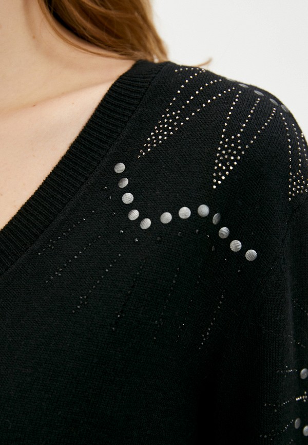 Desigual Пуловер - фото 4