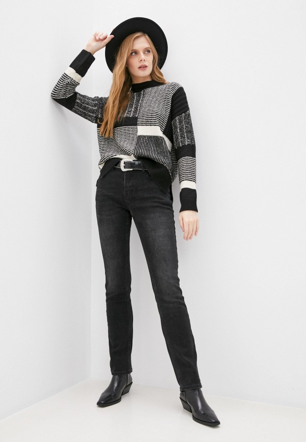 Desigual Джемпер - фото 2