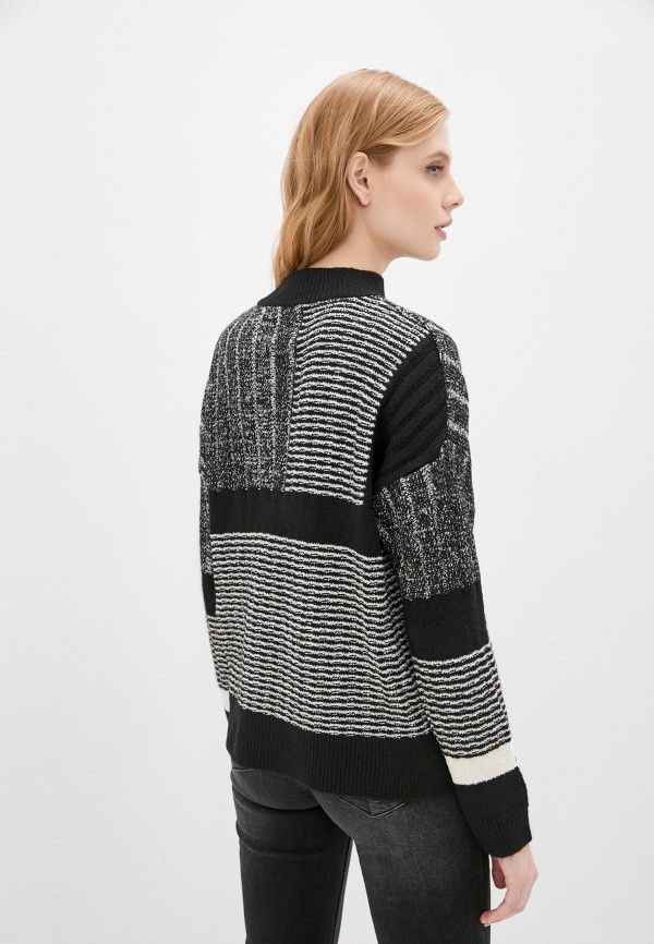 Desigual Джемпер - фото 3