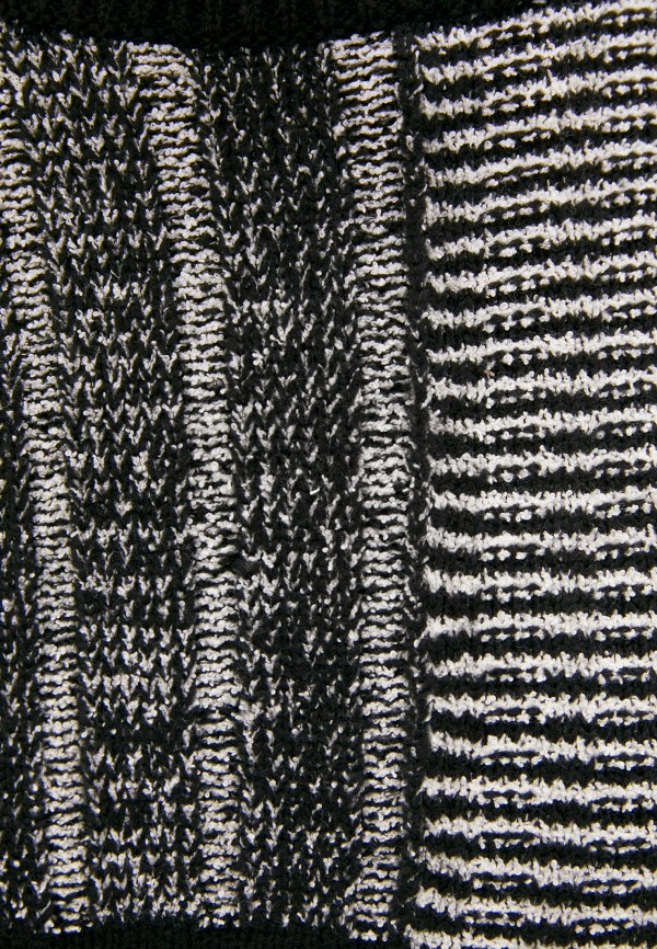 Desigual Джемпер - фото 4