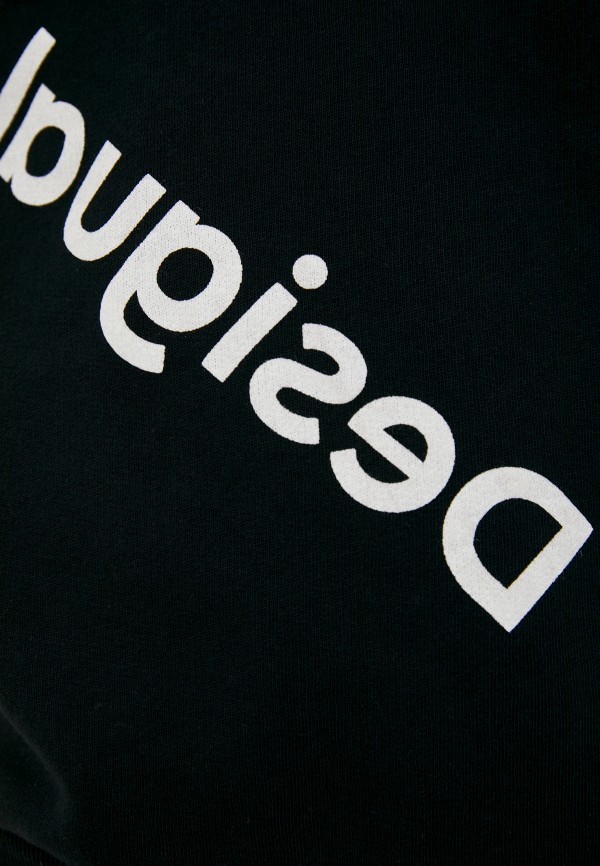 Desigual Худи - фото 4