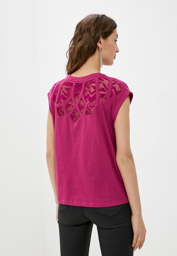 Desigual Топ - фото 3