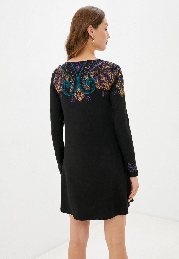 Desigual Платье - фото 3