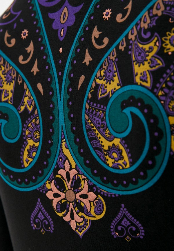 Desigual Платье - фото 4