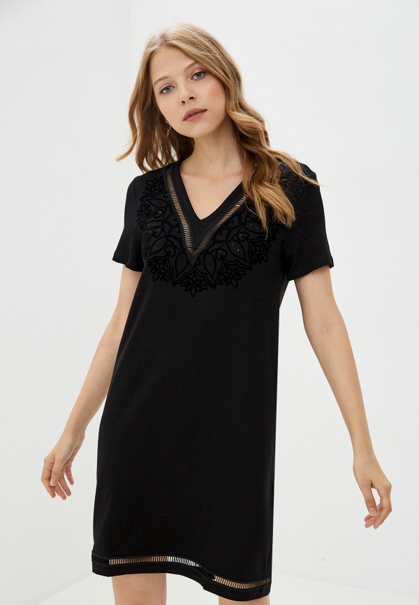 Desigual Платье - фото 1