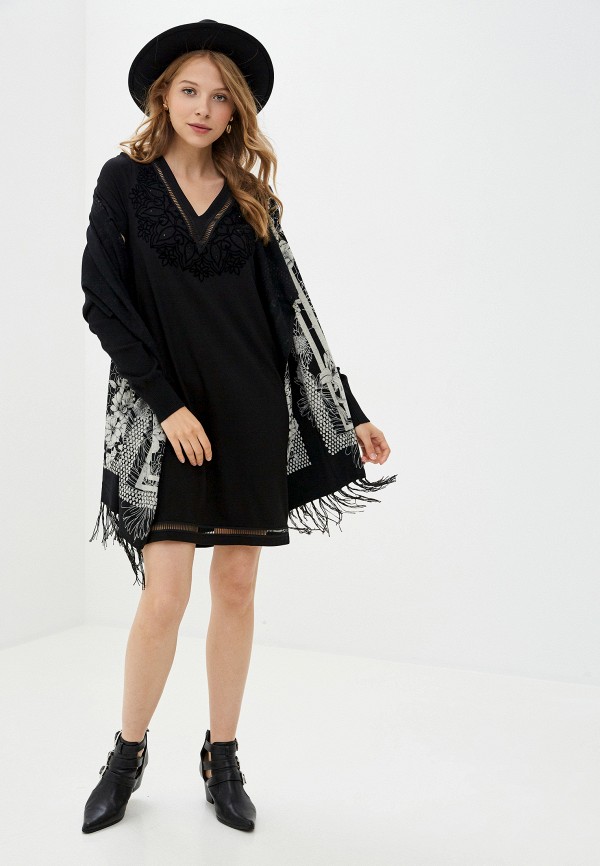 Desigual Платье - фото 2