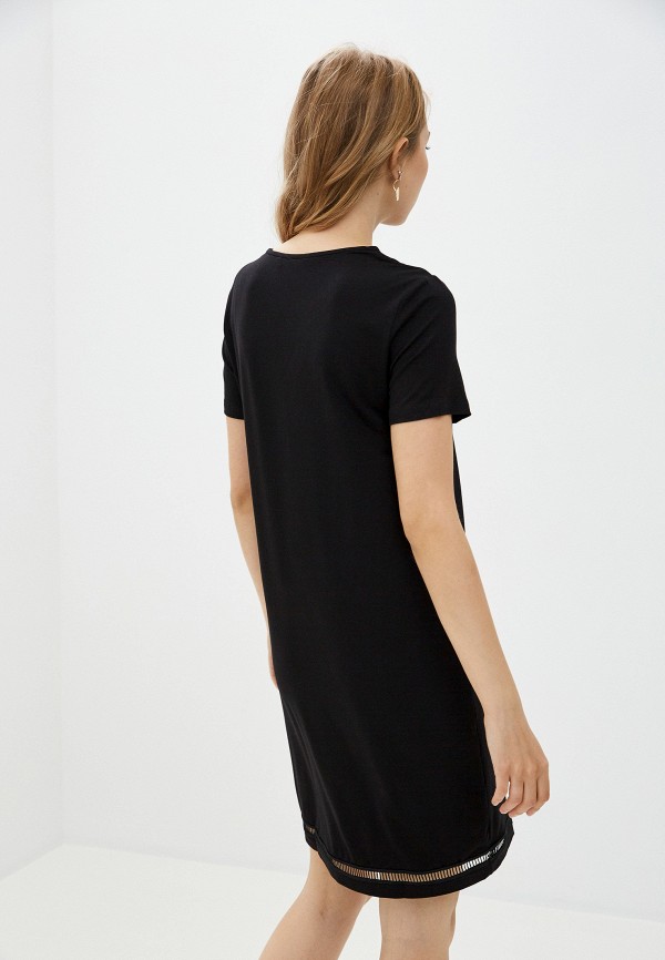 Desigual Платье - фото 3