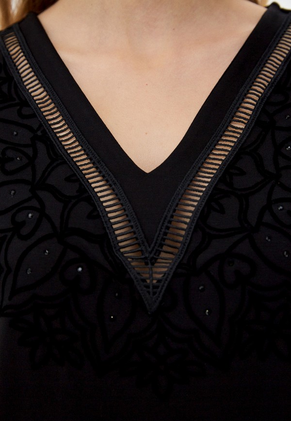 Desigual Платье - фото 4