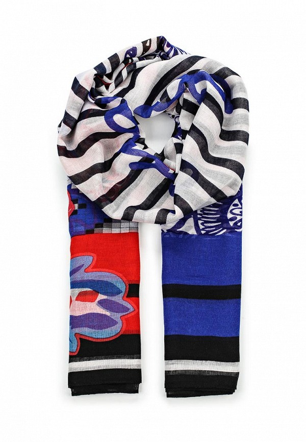 Desigual Палантин - фото 1